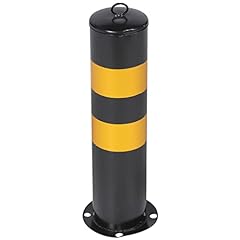 Ultechnovo safety bollard for sale  Delivered anywhere in UK