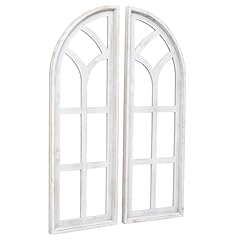 Swallowliving farmhouse rustic for sale  Delivered anywhere in USA 