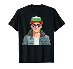 Bulgaria flag souvenirs for sale  Delivered anywhere in USA 