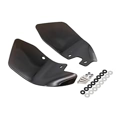 Eczddefs motorrad windschild gebraucht kaufen  Wird an jeden Ort in Deutschland