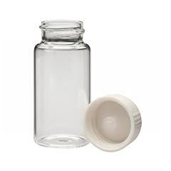 Wheaton 986586 borosilicate for sale  Delivered anywhere in USA 