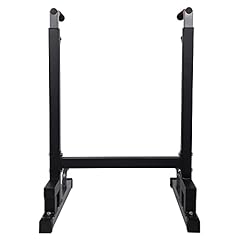 Balancefrom steel frame for sale  Delivered anywhere in USA 