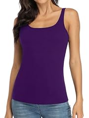 Charmo women cotton for sale  Delivered anywhere in UK