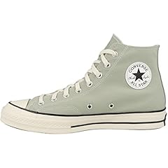 Converse chuck spring for sale  Delivered anywhere in USA 