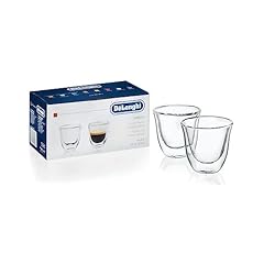 Delonghi 5513214591 pack d'occasion  Livré partout en Belgiqu