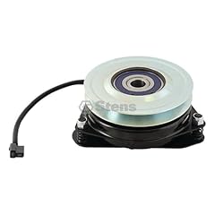 Xtreme outdoor power for sale  Delivered anywhere in USA 