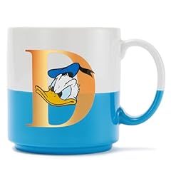 Disney official donald for sale  Delivered anywhere in UK