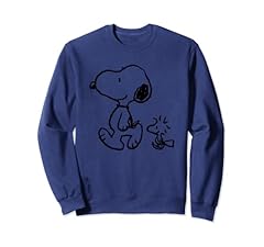 Peanuts snoopy woodstock gebraucht kaufen  Wird an jeden Ort in Deutschland