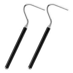Rumyve 2pcs collapsible for sale  Delivered anywhere in UK