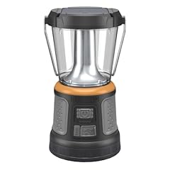 Duracell 2000 lumens for sale  Delivered anywhere in USA 