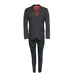 Merc london mens for sale  Delivered anywhere in UK