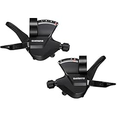 Shimano altus front for sale  Delivered anywhere in USA 