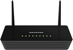 Netgear ac1200 smart for sale  Delivered anywhere in USA 