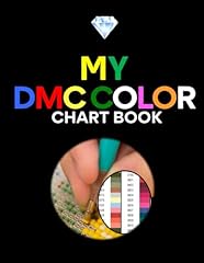 2023 dmc color d'occasion  Livré partout en France