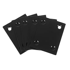 Jewedeco 5pièces plaques d'occasion  Livré partout en France