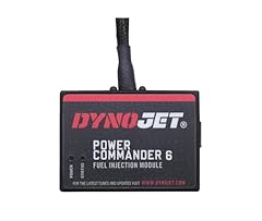 Compatible remplacement 690 d'occasion  Livré partout en France