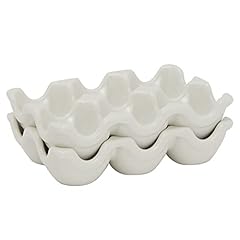 Farmlyn creek white for sale  Delivered anywhere in USA 