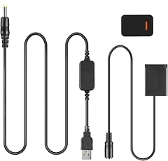Raeisusp usb kabel gebraucht kaufen  Wird an jeden Ort in Deutschland