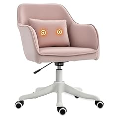 Vinsetto velvet office for sale  Delivered anywhere in UK