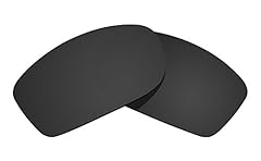 Littlebird4 polarized replacem for sale  Delivered anywhere in USA 