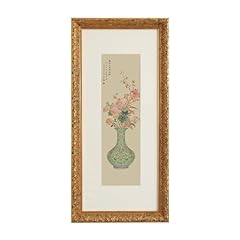 Createcell framed decorative for sale  Delivered anywhere in USA 