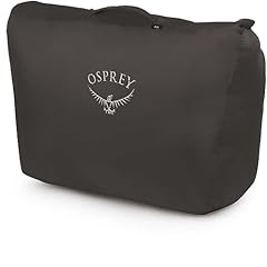 Osprey straightjacket compress for sale  Delivered anywhere in UK