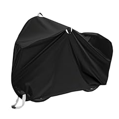 Waterproof bike cover for sale  Delivered anywhere in UK