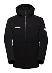 Mammut ultimate comfort d'occasion  Livré partout en France