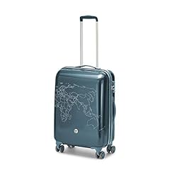 Roncato bagagli valigia usato  Spedito ovunque in Italia 