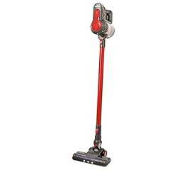 Turbo plus cordless for sale  Delivered anywhere in UK