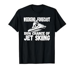 Weekend forecast 100 for sale  Delivered anywhere in USA 