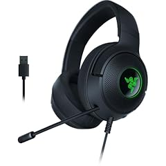 Razer kraken wired for sale  Delivered anywhere in USA 