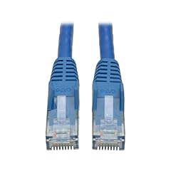 Tripp lite cat6 for sale  Delivered anywhere in USA 