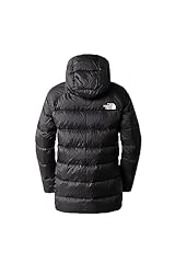 North face women for sale  Delivered anywhere in UK