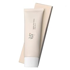 Relief sun organic for sale  Delivered anywhere in USA 