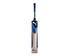 puma cricket bat 6000 for sale  Delivered anywhere in UK