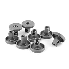 Pcs dishwasher spare for sale  Delivered anywhere in UK