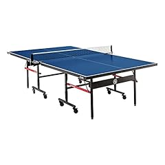 Stiga advantage series for sale  Delivered anywhere in USA 