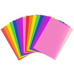 Sheets colors lighting for sale  Delivered anywhere in UK