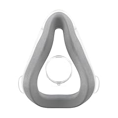 Resmed airtouch f20 for sale  Delivered anywhere in USA 