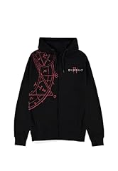 Diablo liliths sigil d'occasion  Livré partout en France