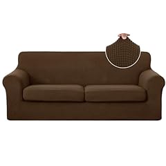 Nice home pieces for sale  Delivered anywhere in USA 