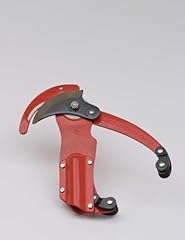 Sandvik svettatoio art.p34 usato  Spedito ovunque in Italia 