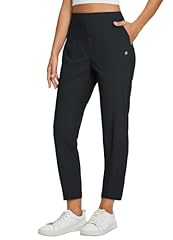 Baleaf womens golf for sale  Delivered anywhere in USA 