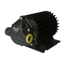 Turbowerx base model for sale  Delivered anywhere in USA 