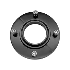 Avion black aluminum for sale  Delivered anywhere in USA 