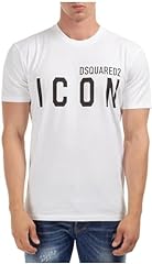 Rou dsquared2 shirt for sale  Delivered anywhere in UK