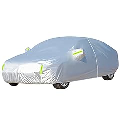 Car cover skoda for sale  Delivered anywhere in UK