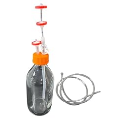 Autoclavable liquid culture for sale  Delivered anywhere in USA 