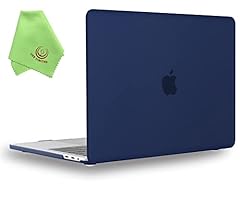 Ueswill compatible macbook for sale  Delivered anywhere in UK